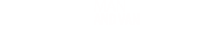 Man and Van Maida Vale