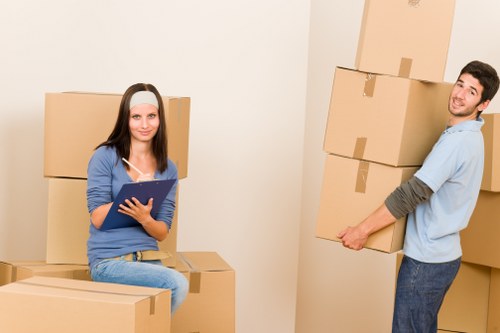 Image representing supplier due diligence and compliance review